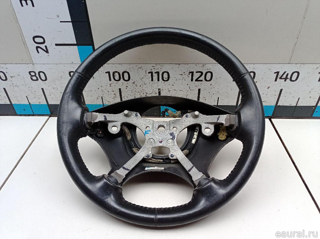 Рулевое колесо для AIR BAG (без AIR BAG)