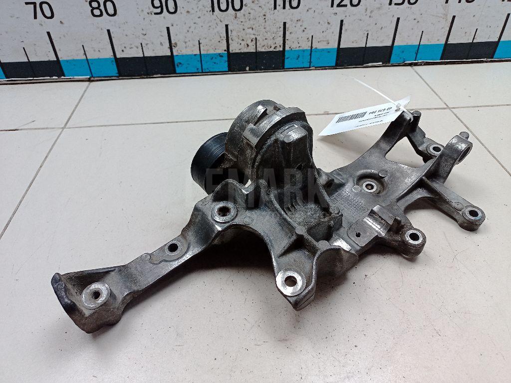 Кронштейн генератора 1699676 Ford