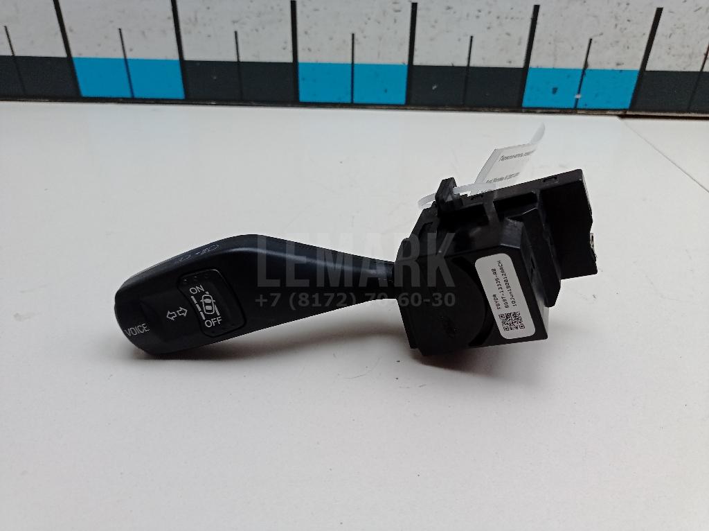 Переключатель поворотов подрулевой 1846026 Ford