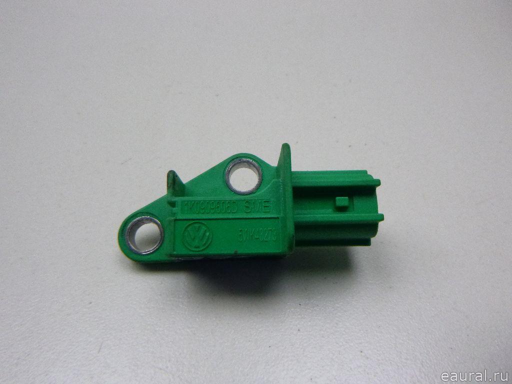 Датчик AIR BAG