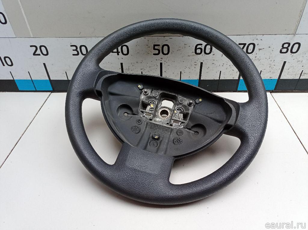 Рулевое колесо для AIR BAG (без AIR BAG)
