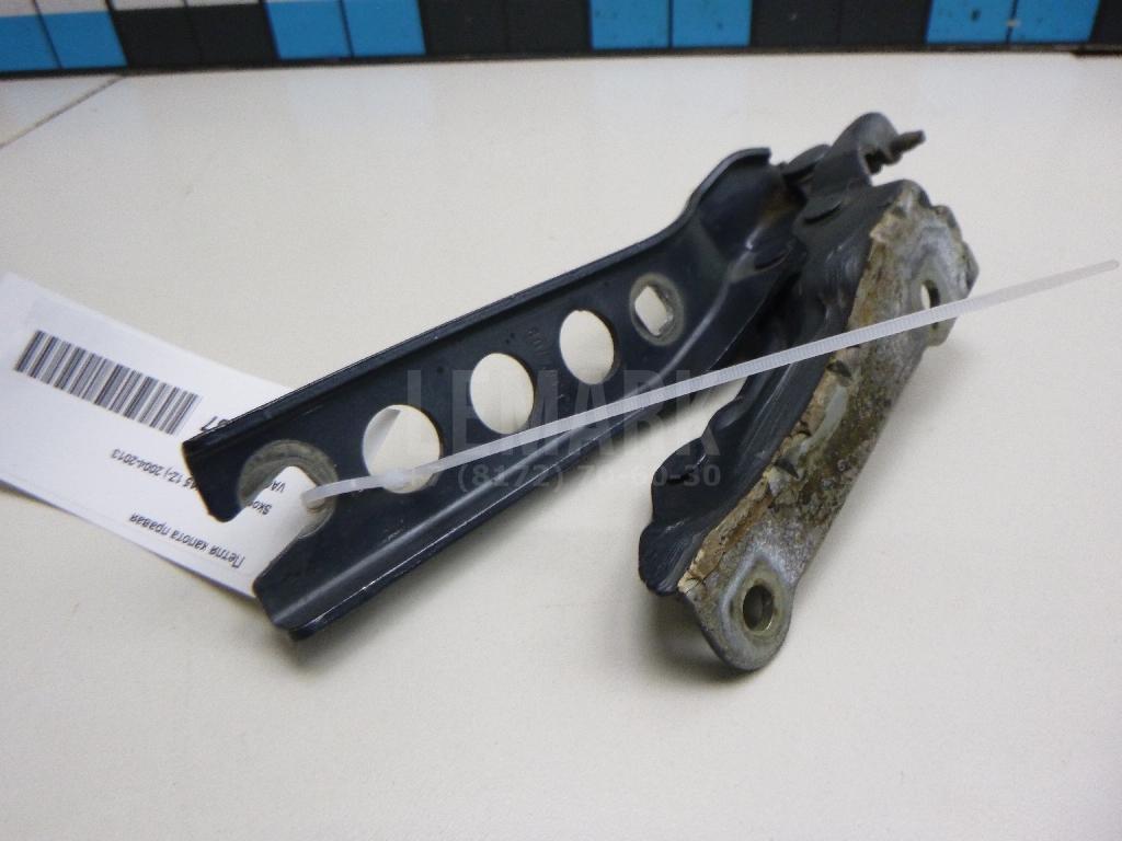 Петля капота правая 1Z0823302C VAG