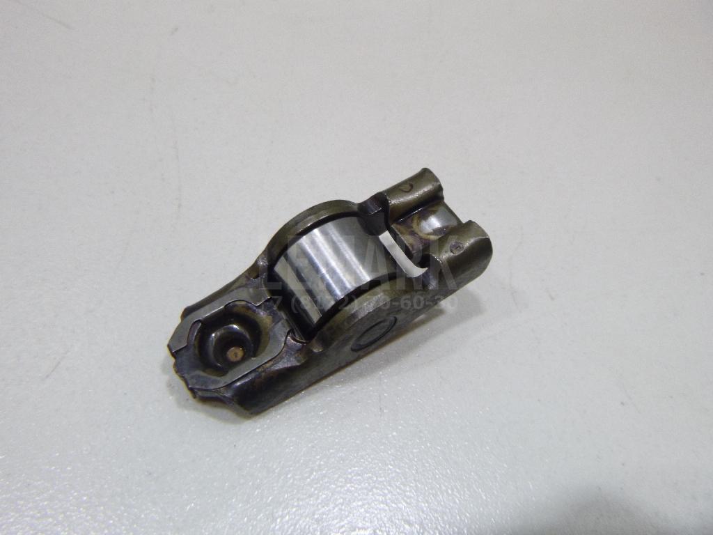 Рокер 036109411D VAG