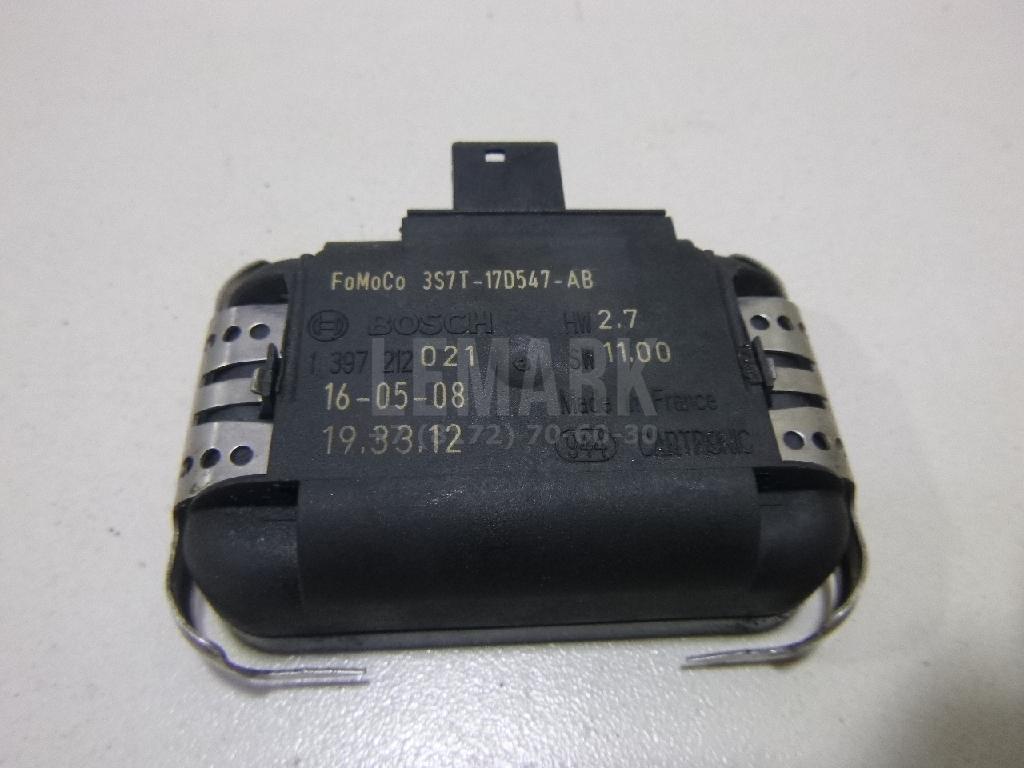 Датчик дождя 3S7T17D547AB Ford