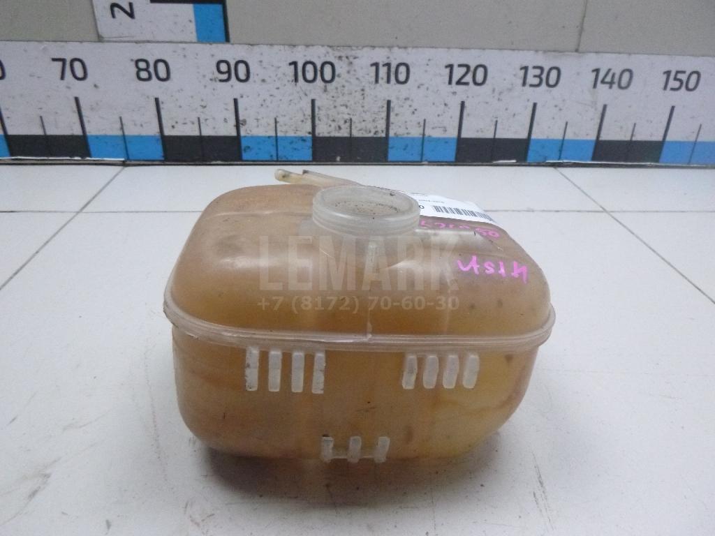 Бачок расширительный 1304241 GM