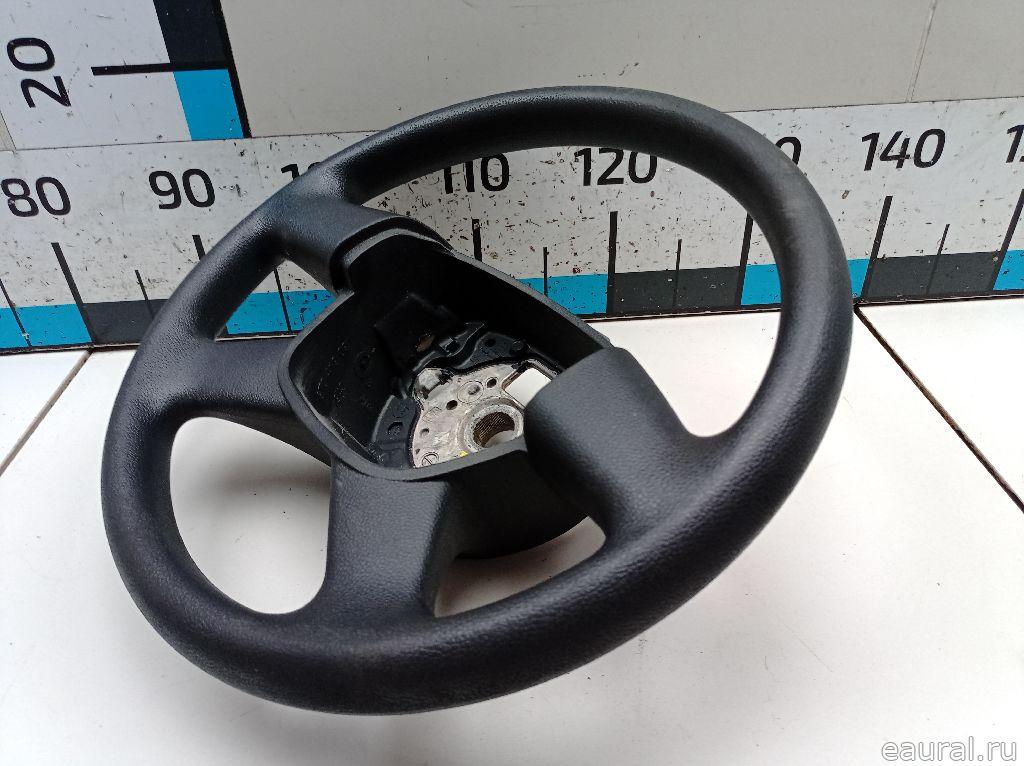 Рулевое колесо для AIR BAG (без AIR BAG)
