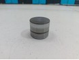 Толкатель клапана гидравлический