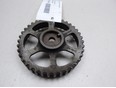 Шестерня (шкив) распредвала