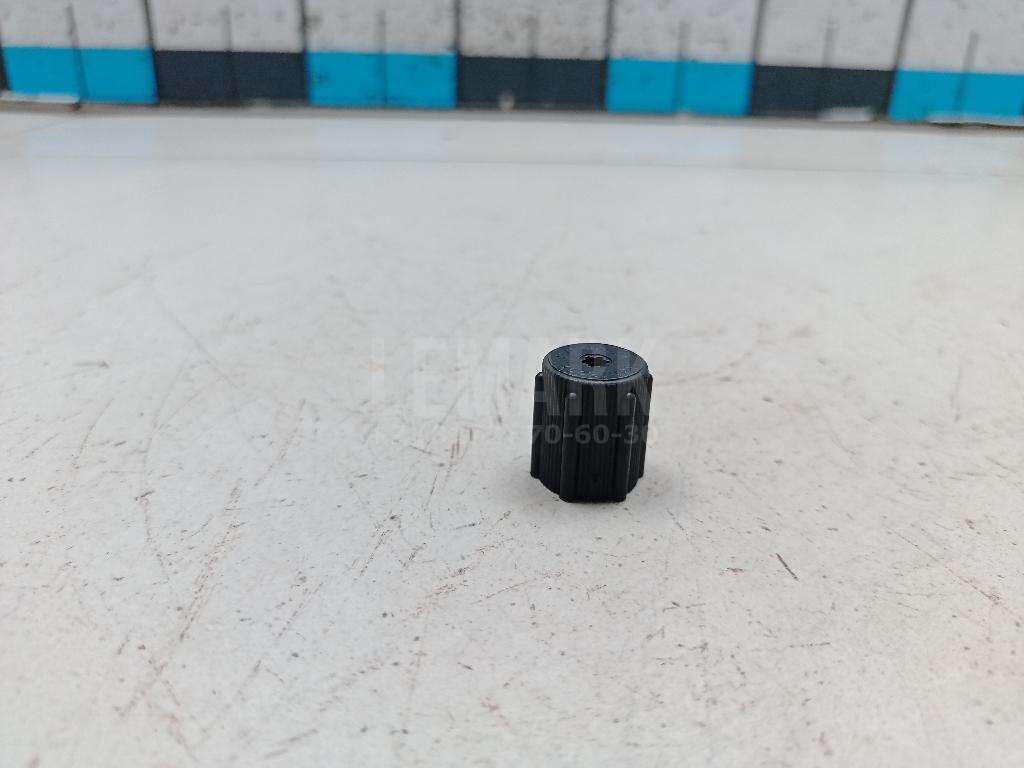 Колпачок 1323042 Ford