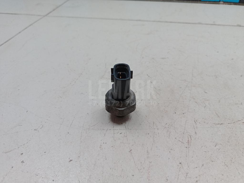 Датчик кондиционера 8871940020 Toyota