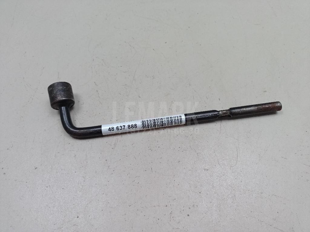 Ключ торцевой 995452F000 Nissan