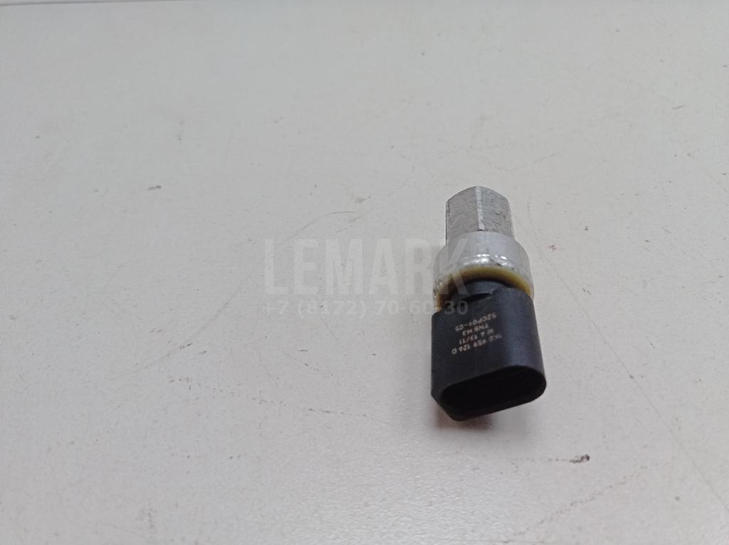 Датчик кондиционера 1K0959126E VAG
