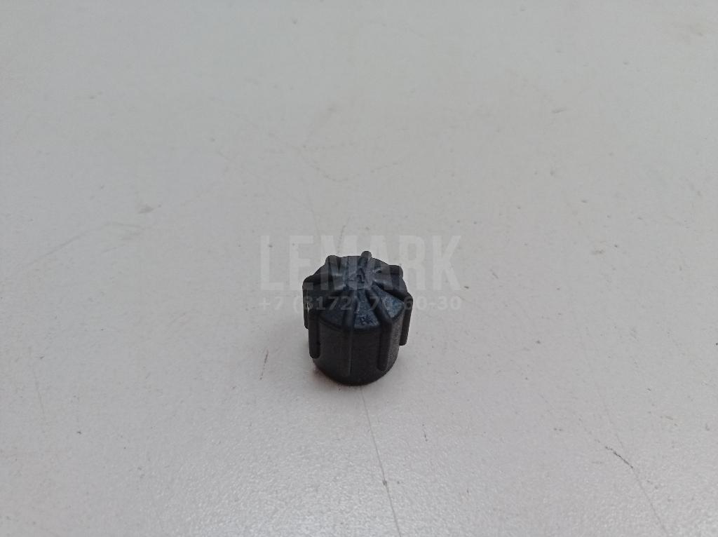 Колпачок защитный 3C0820581 VAG