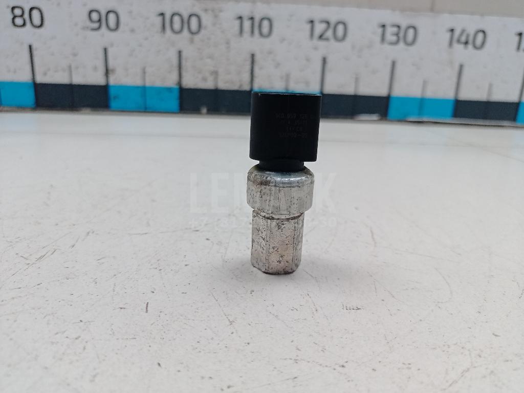 Датчик кондиционера 1K0959126D VAG
