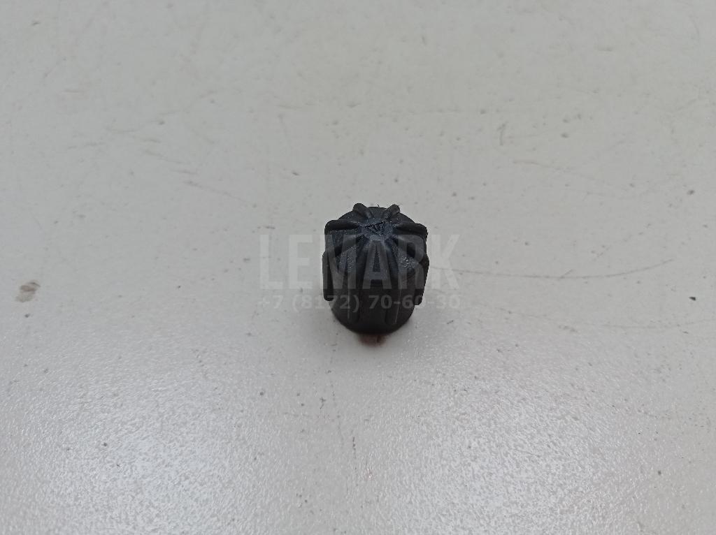 Колпачок защитный 3C0820581 VAG