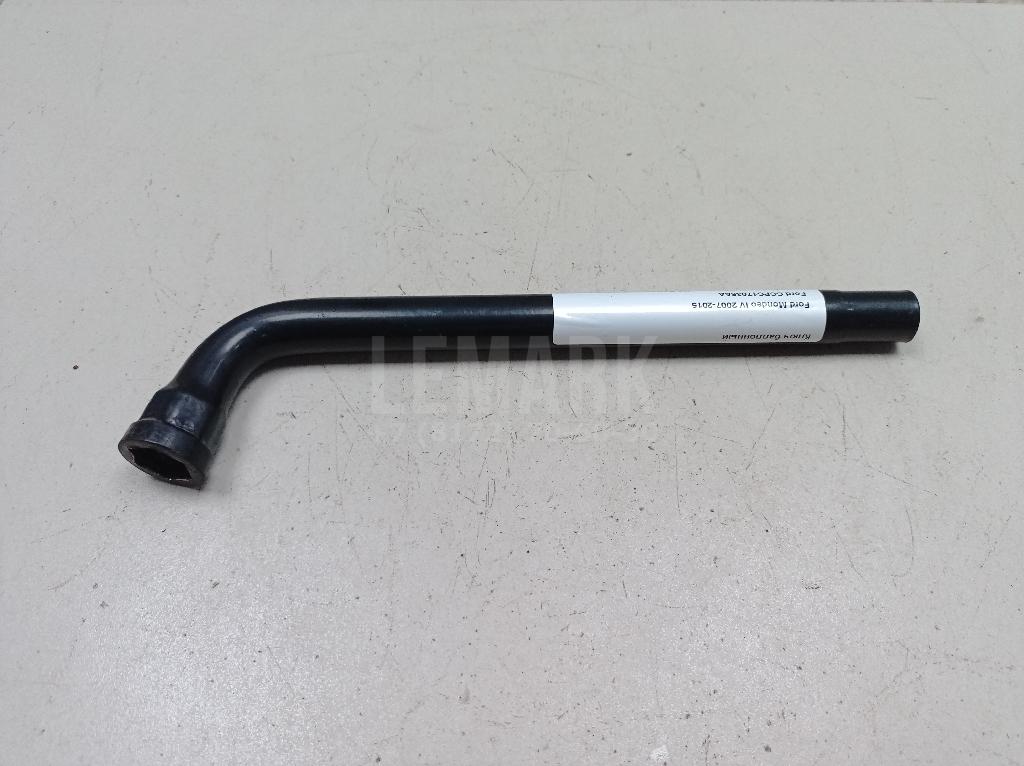 Ключ баллонный CCPC17035AA Ford