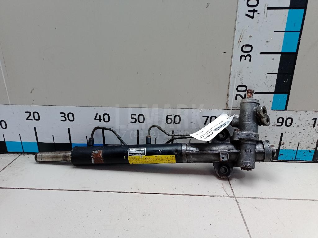Рейка рулевая 5771026200 Hyundai-Kia