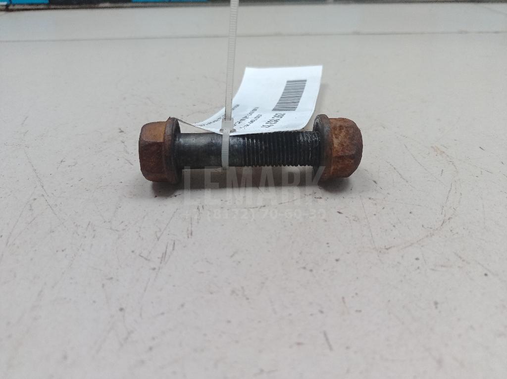 Болт переднего амортизатора 40056JG00A Nissan