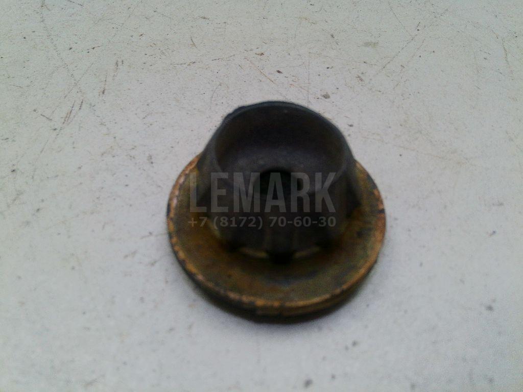 Подушка радиатора 21507AU400 Nissan