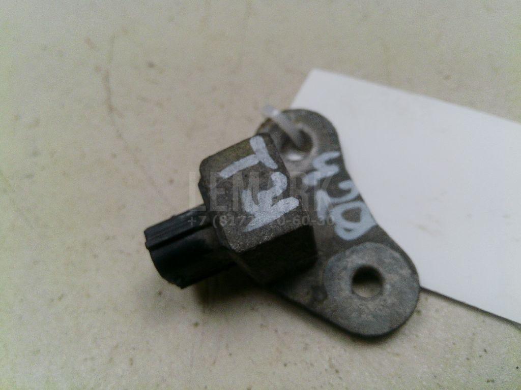 Датчик AIR BAG 98581EN000 Nissan