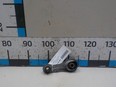Опора КПП задняя