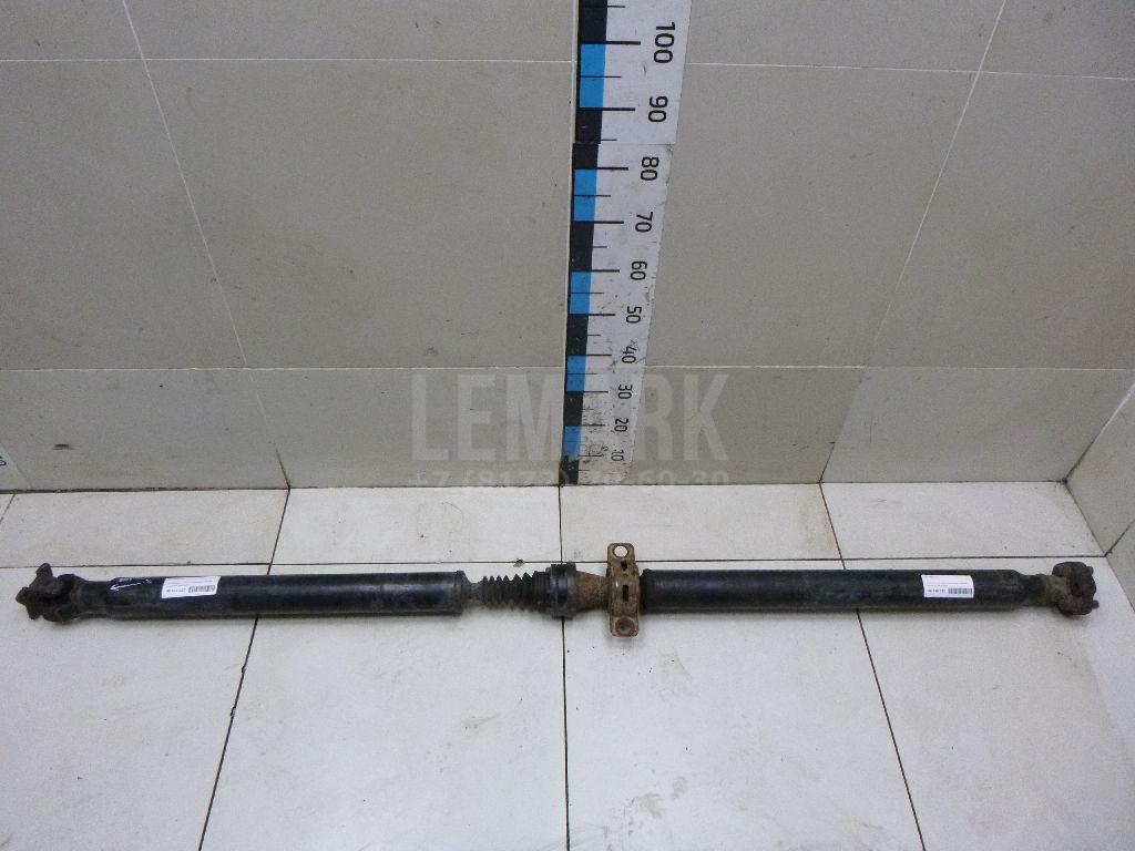 Вал карданный 4930026003 Hyundai-Kia