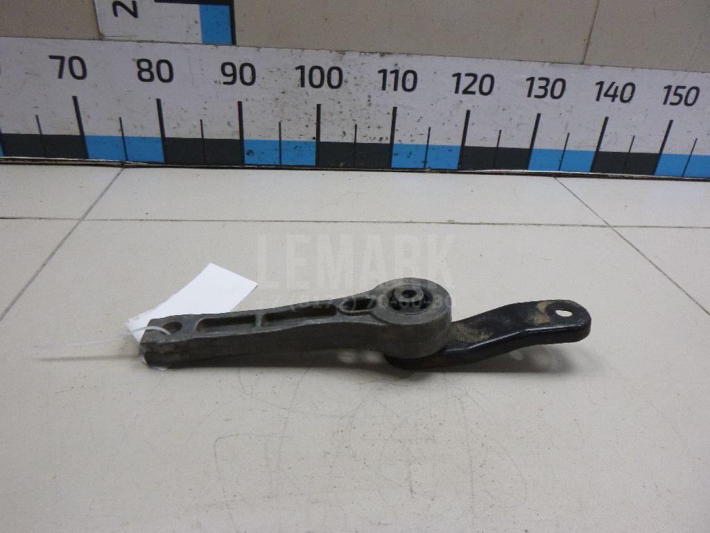 Опора двигателя задняя 1K0199855BE VAG