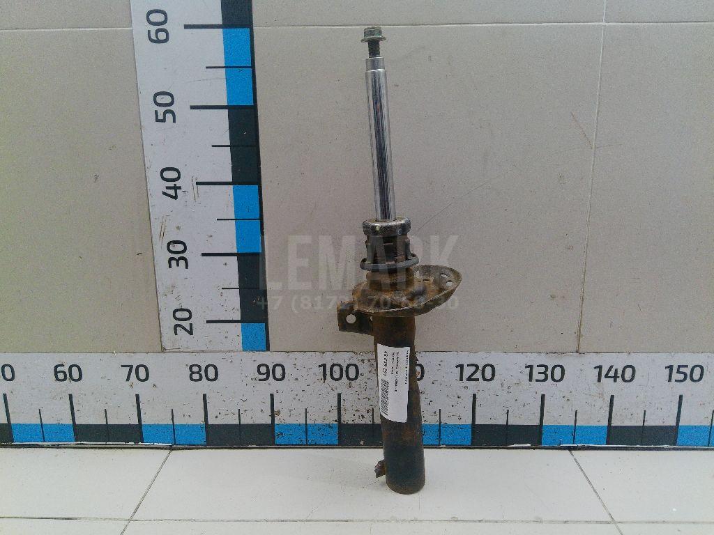 Амортизатор передний 1T0413031HN VAG