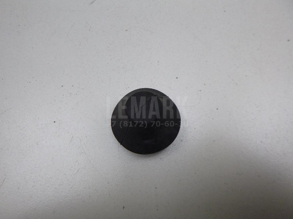 Отбойник капота 6U0827525A VAG