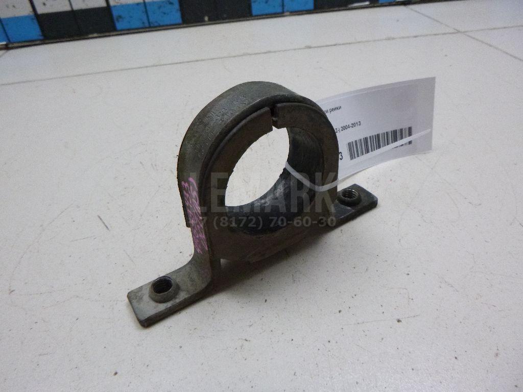 Крепеж рулевой рейки 1K0498884 VAG