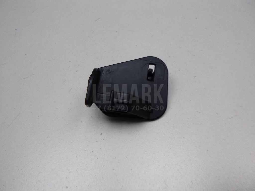 Фиксатор 65722EN00A Nissan