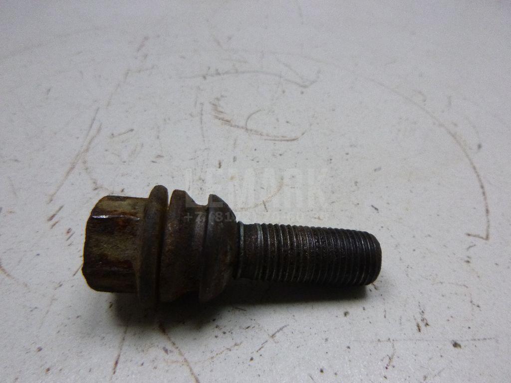 Болт колесный WHT002529 VAG