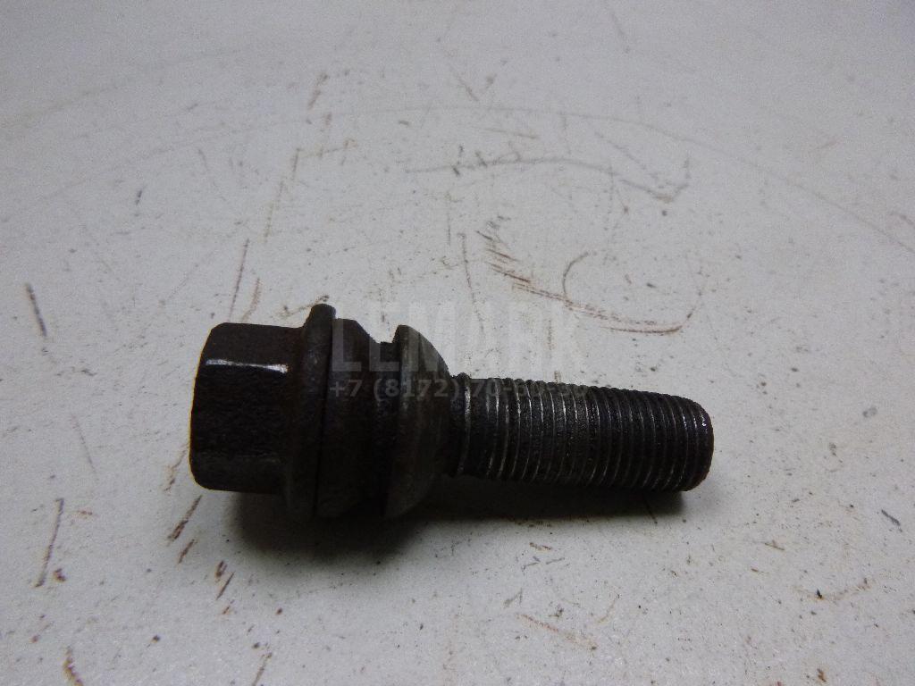 Болт колесный WHT002529 VAG