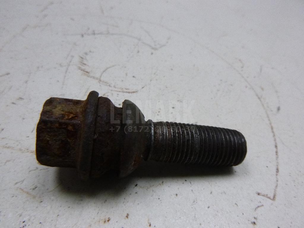 Болт колесный WHT002529 VAG