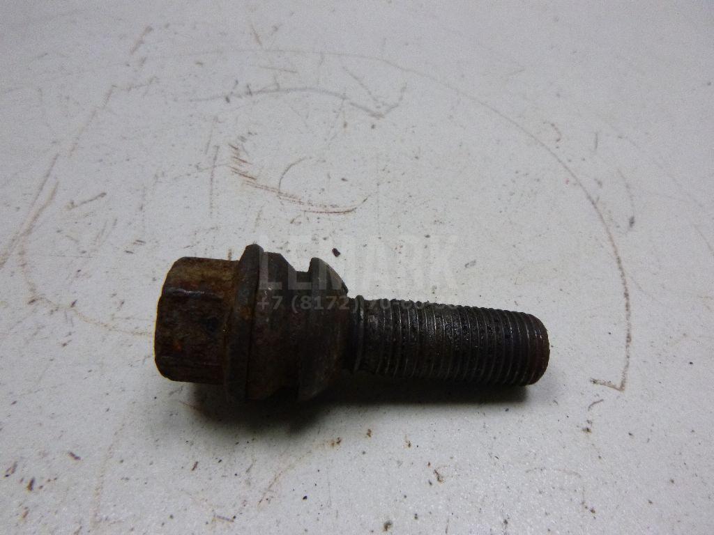 Болт колесный WHT002529 VAG