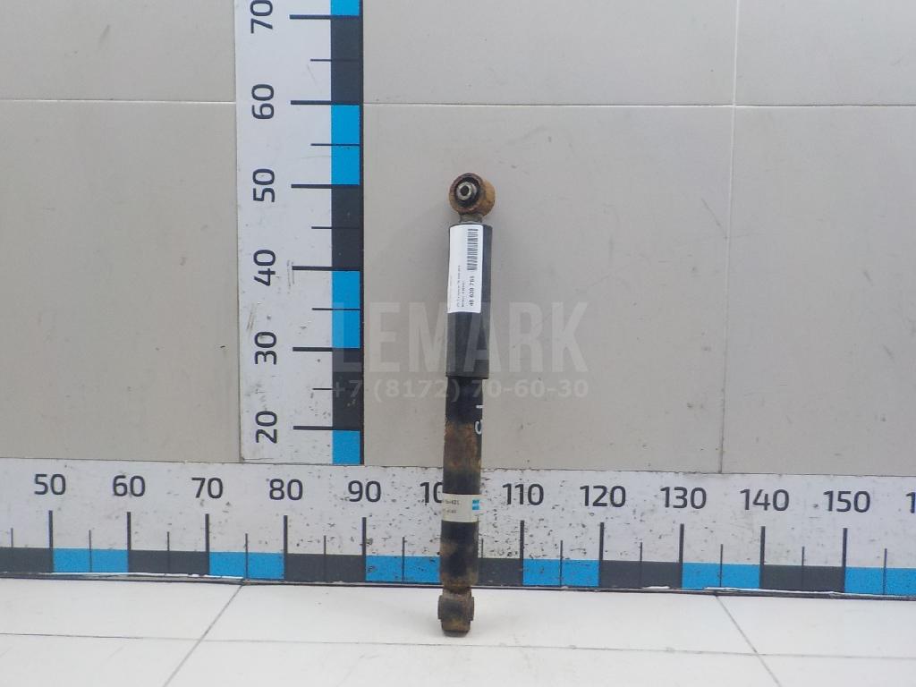 Амортизатор задний 19264431 Bilstein