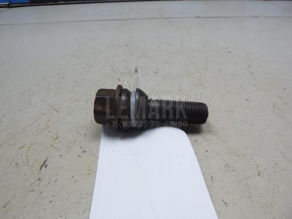 Болт колесный WHT002529 VAG