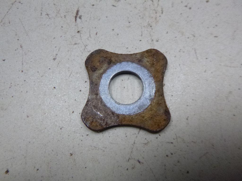 Шайба 1K0505193 VAG