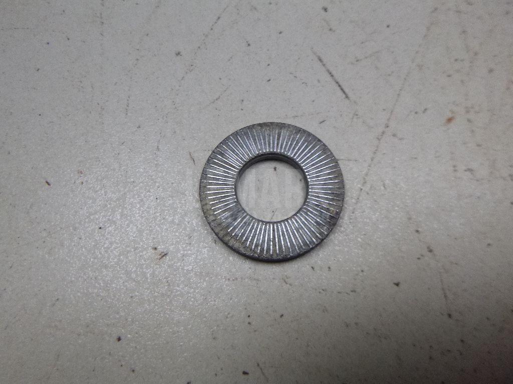 Шайба WHT000724 VAG