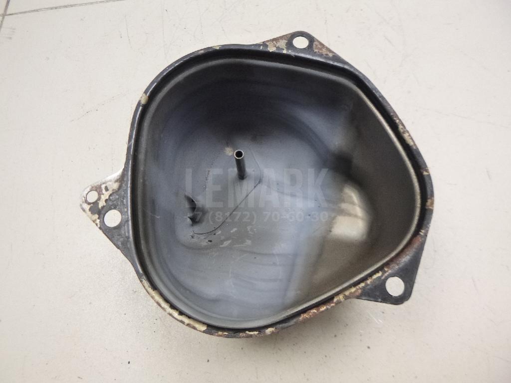 Крышка КПП 8200297214 Renault