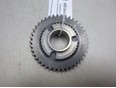 Шестерня 1-ой передачи