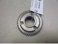 Шестерня 2-ой передачи