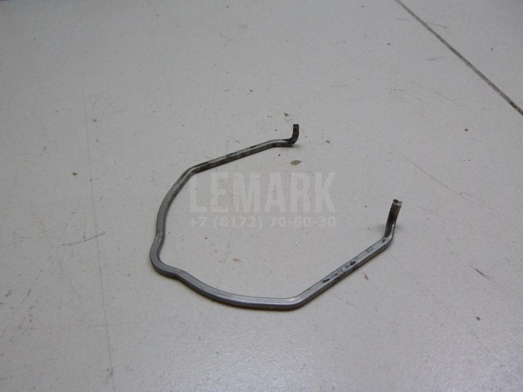 Кольцо стопорное 1J0145769H VAG