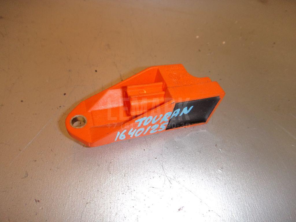 Датчик AIR BAG 1T0909606 VAG