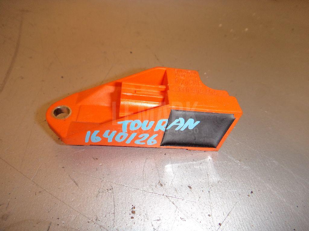 Датчик AIR BAG 1T0909606 VAG