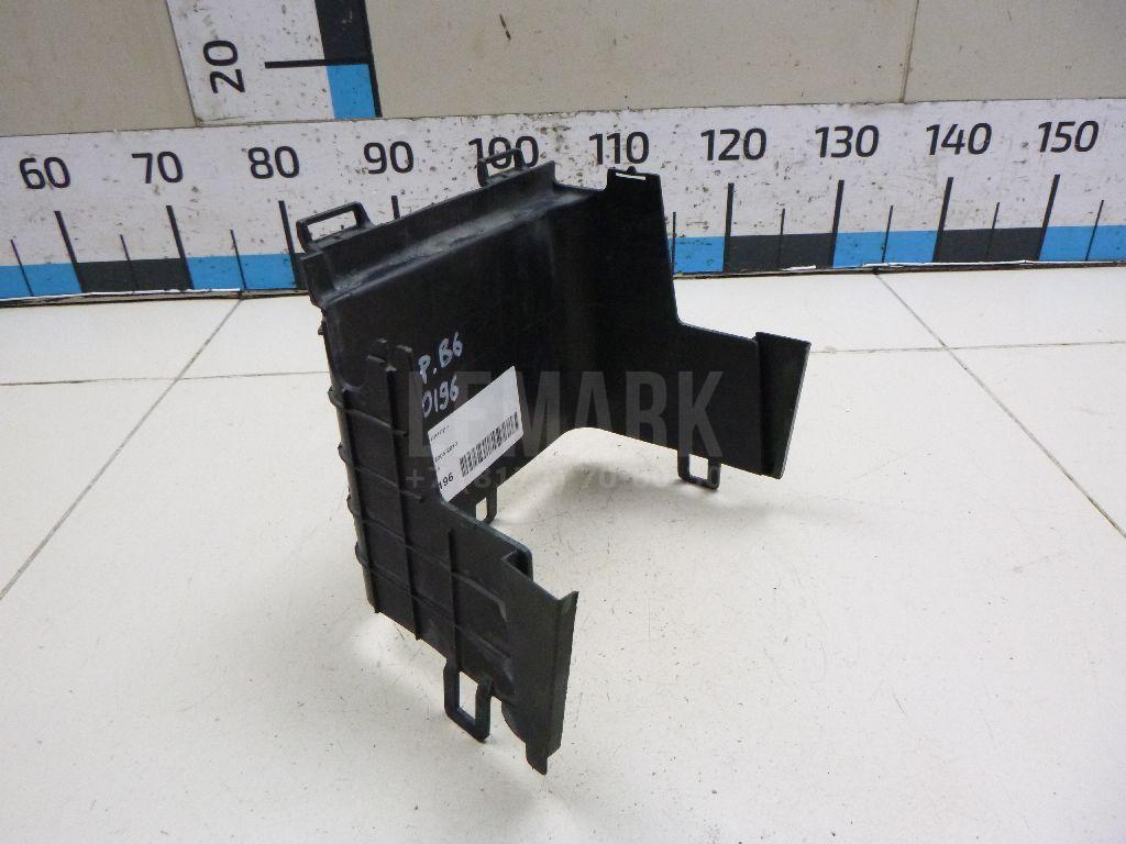 Корпус аккумулятора 3C0915336A VAG