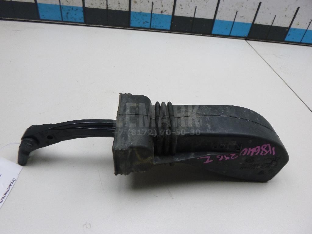 Ограничитель двери 7P0839249C VAG