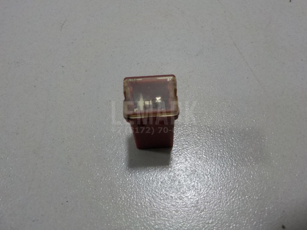 Предохранитель 3819183 Ford