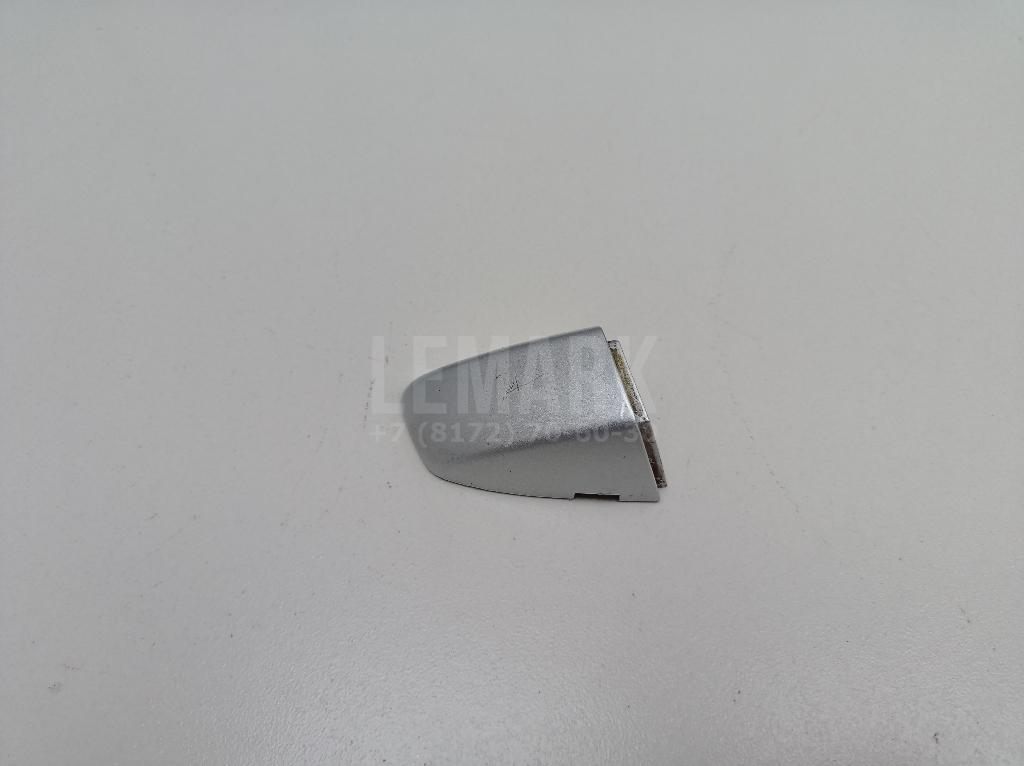 Накладка ручки наружной 5G2837880GRU VAG