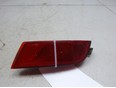 Отражатель в бампер задний правый